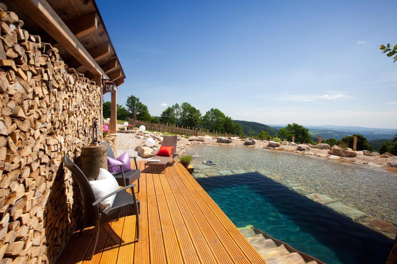 Wellness Hotel V Nebi Korenov Room photo